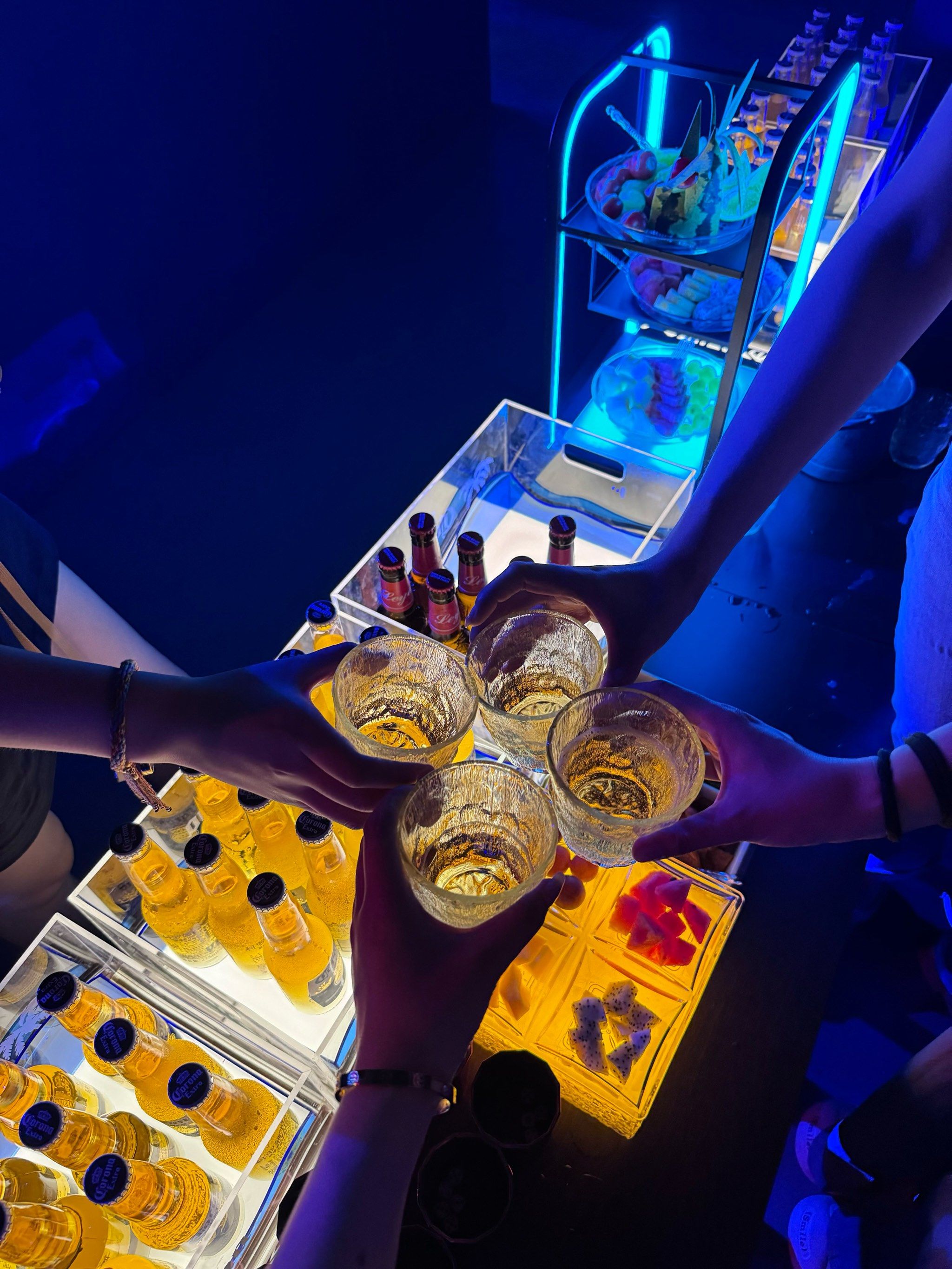 鄂尔多斯商务ktv舒适尊享商旅首选-东胜区ktv预定