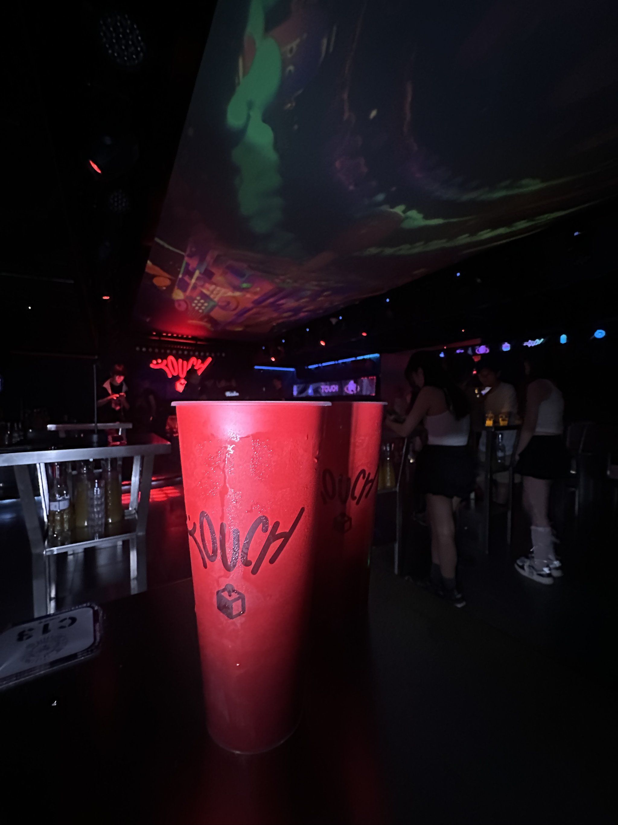 鄂尔多斯商务ktv哪里找-东胜区ktv预定